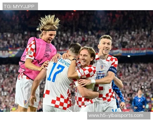 今天的足球比赛精彩纷呈各大球队争夺荣耀与胜利的激烈对决 今天的足球比赛精彩纷呈各大球队争夺荣耀与胜利的激烈对决