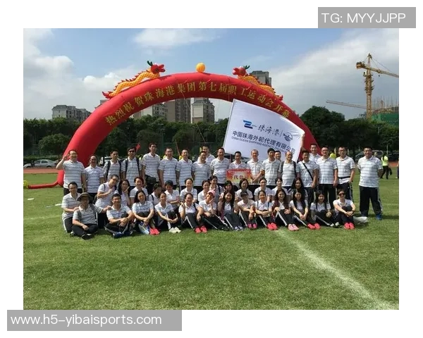 南昌足球俱乐部奋勇拼搏再创辉煌助力地方体育发展与城市形象提升