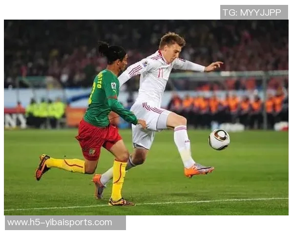 打造历史最佳阵容揭秘最强足球明星的巅峰对决与传奇时刻