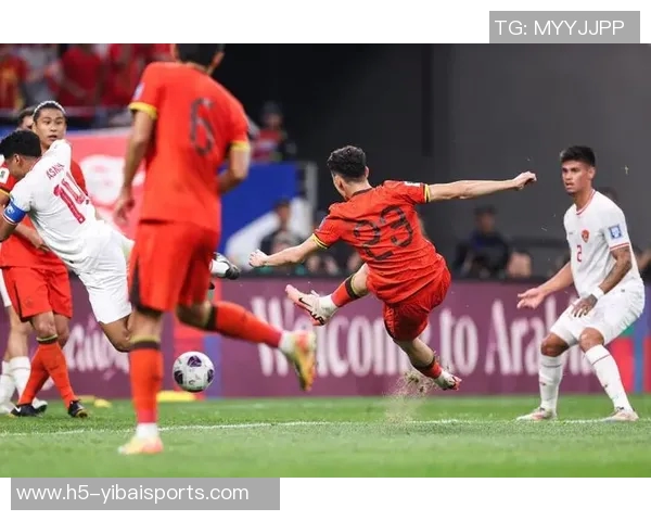 足球场上的21号球员：技术与战术的完美结合与精彩瞬间回顾