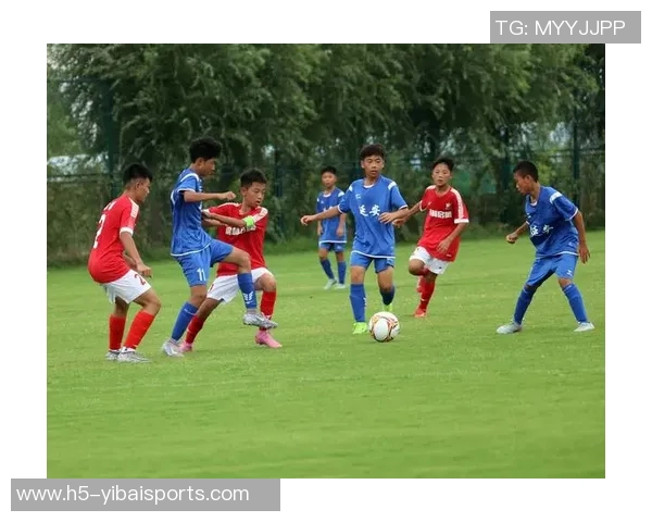 足球赛时间安排与观赛攻略助你不再错过精彩赛事