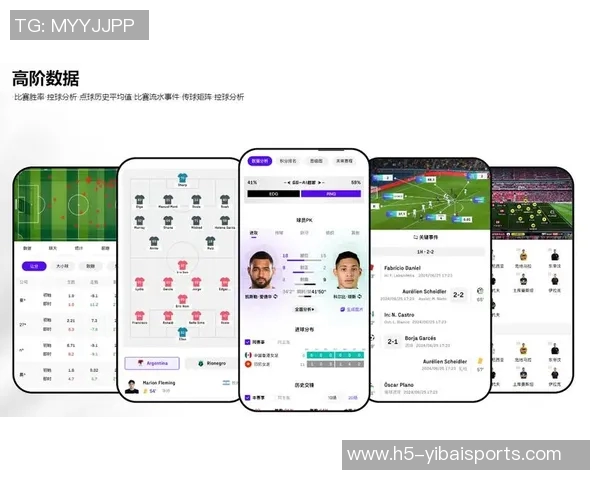 足球比赛数据分析揭示球队表现与胜负关系的深层次因素探讨