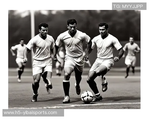 七人制足球比赛的魅力与战术解析探索团队协作与个人技术的完美结合