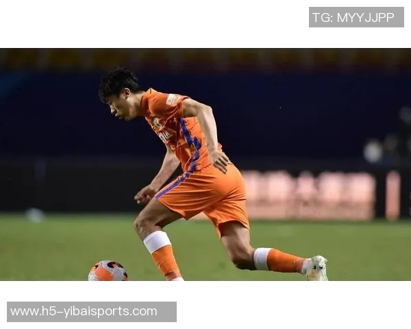 刘洋足球:从青涩少年到职业球员的成长之路与未来展望 刘洋足球:从青涩少年到职业球员的成长之路与未来展望