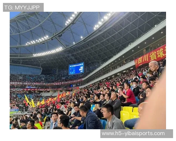 足球英锦赛精彩纷呈各队争夺荣耀之战引发球迷热情狂潮