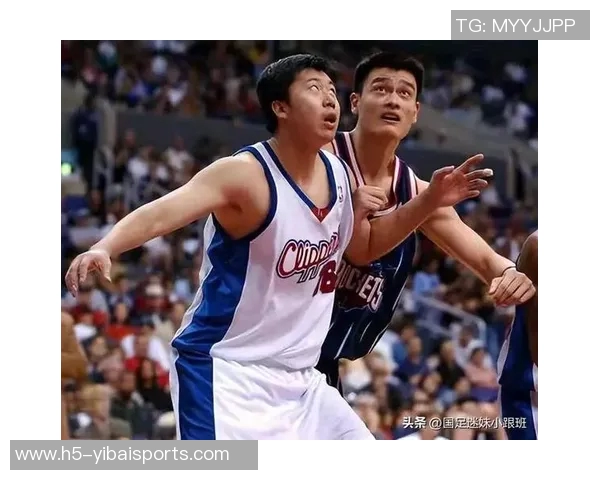 CBA全明星元老赛精彩回顾王治郅错失绝平三分传奇球员同场竞技展风采