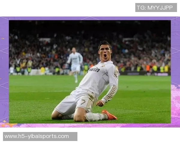 足球与文化的交融：探讨全球足球如何塑造地方传统与身份认同