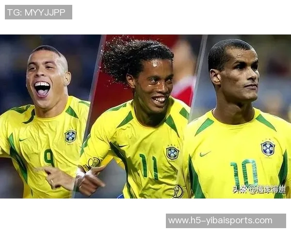 克鲁赛罗与格雷米奥激战正酣谁将赢得巴西足球的荣耀之战