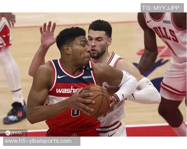 奇才与公牛激战正酣谁能在这场对决中笑到最后 奇才与公牛激战正酣谁能在这场对决中笑到最后