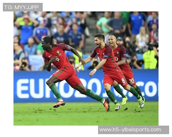 葡萄牙与波黑激战正酣谁能在国际赛场上笑到最后 葡萄牙与波黑激战正酣谁能在国际赛场上笑到最后